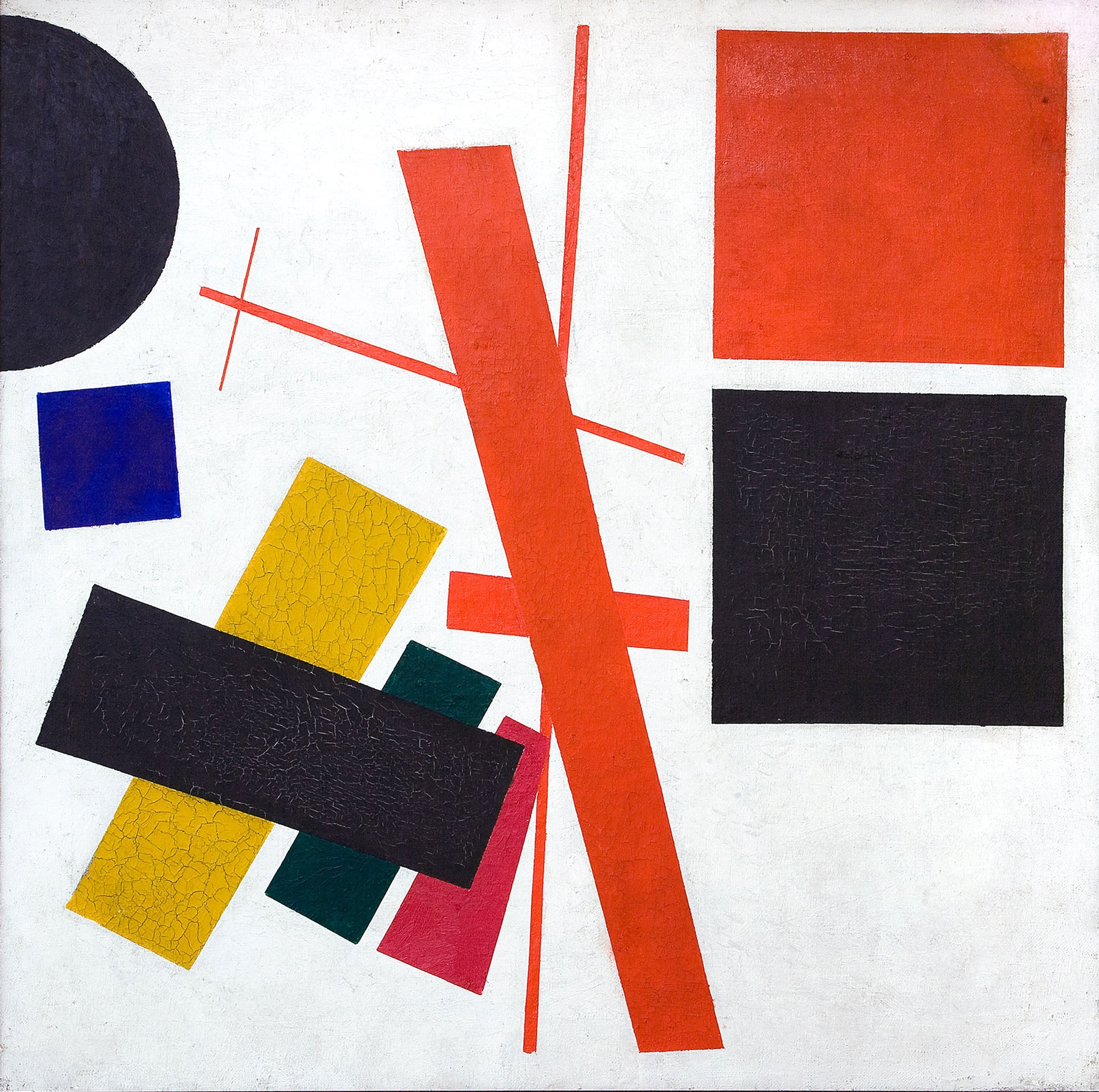 Interval by Rohan Deshmukh, Giclée on canvas, 2026